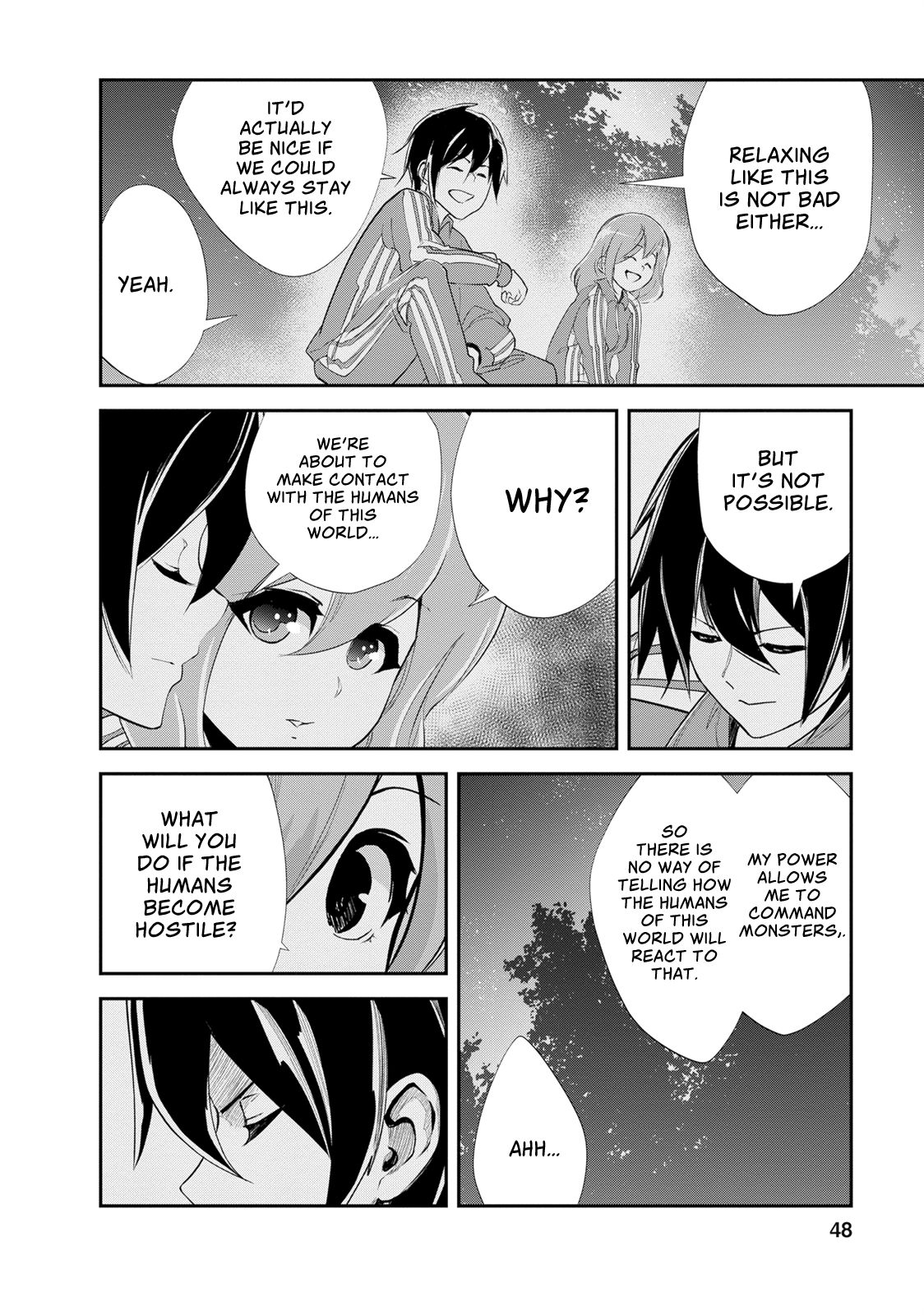 Page 18 of Chapter 12