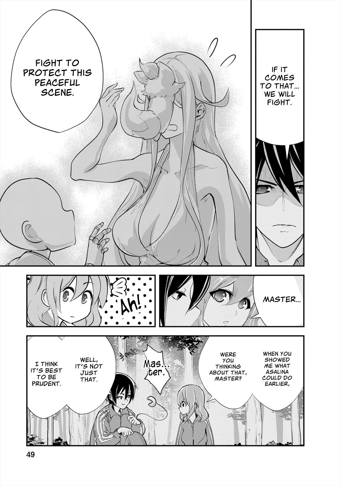 Page 19 of Chapter 12