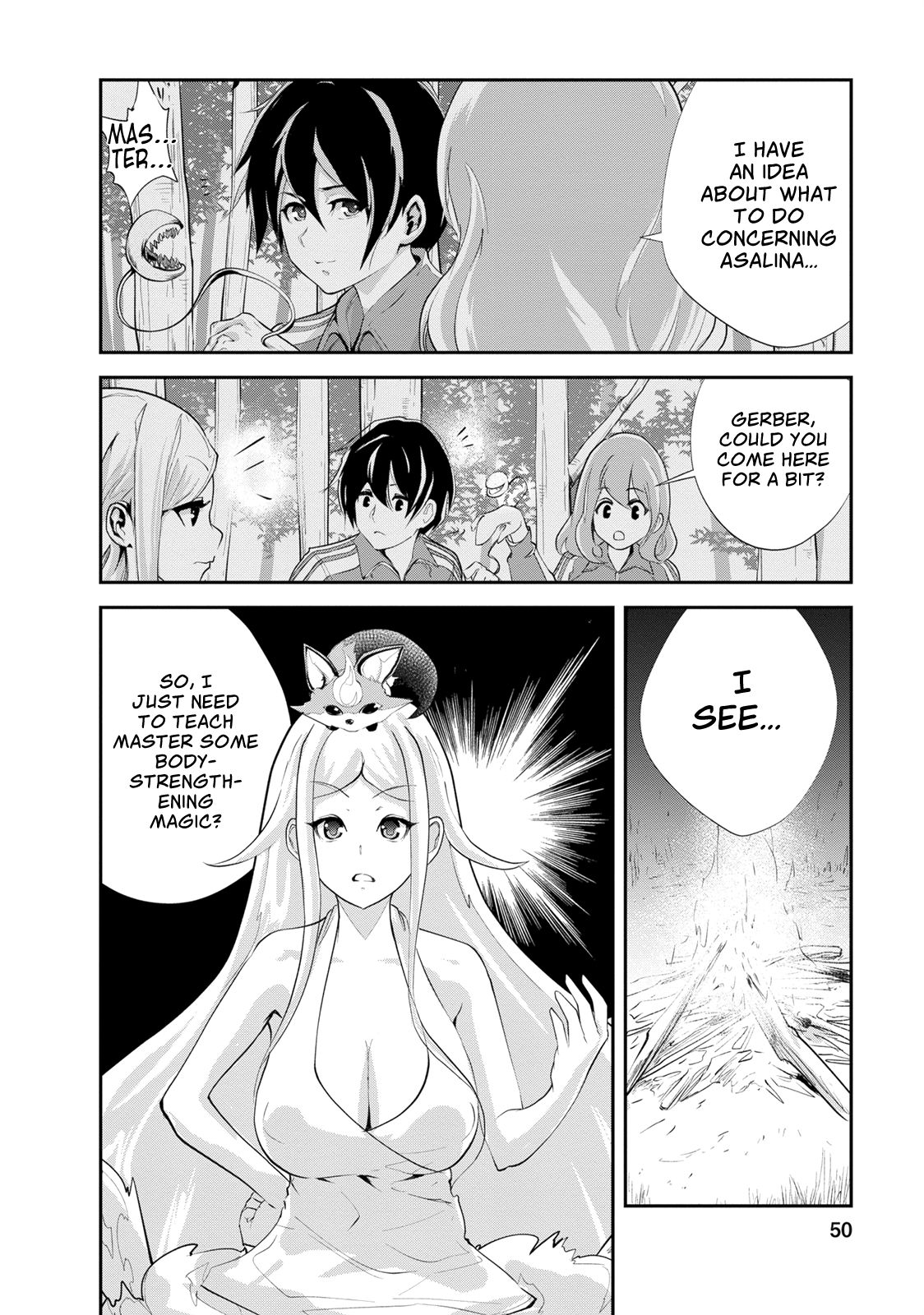 Page 20 of Chapter 12