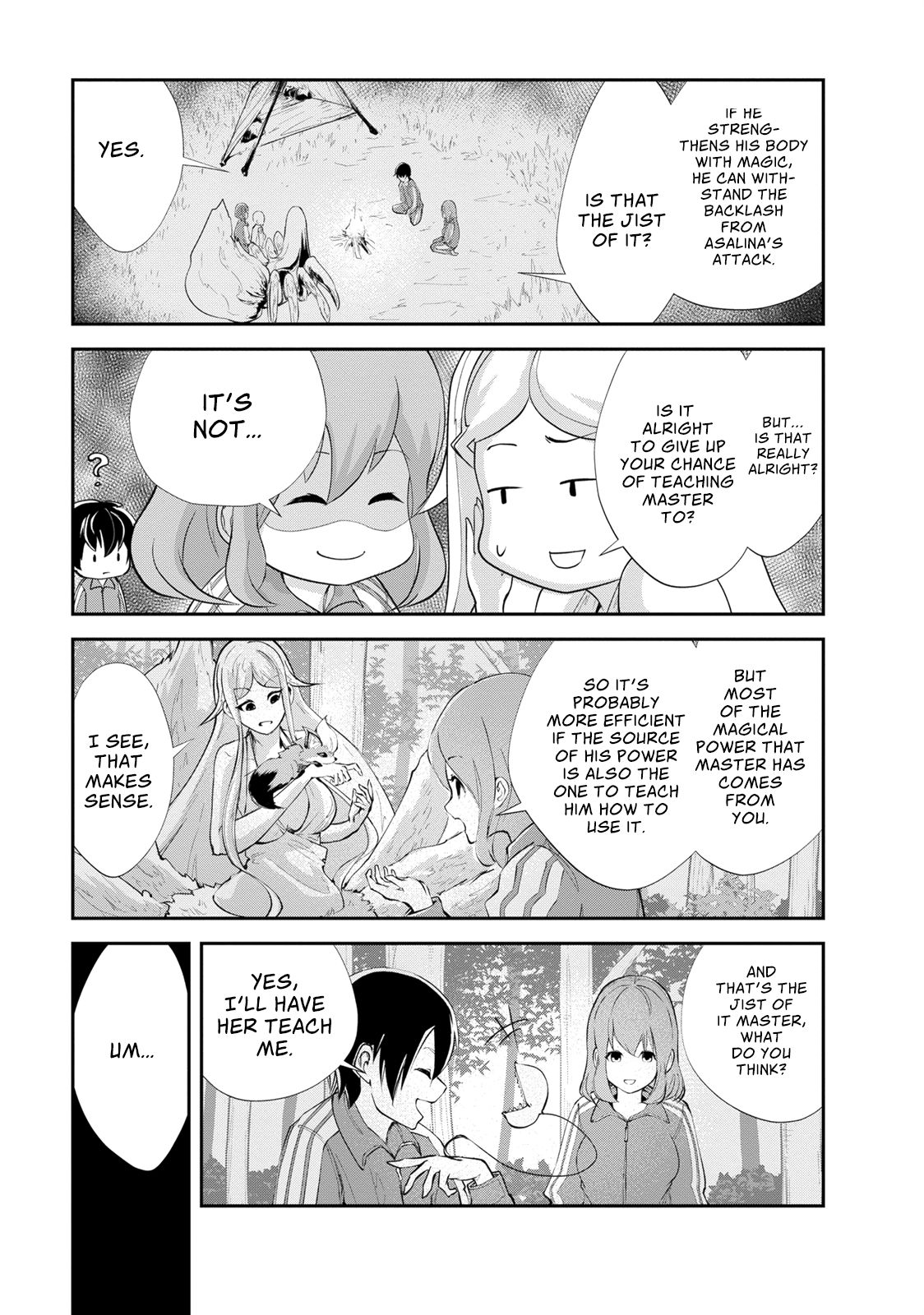 Page 21 of Chapter 12