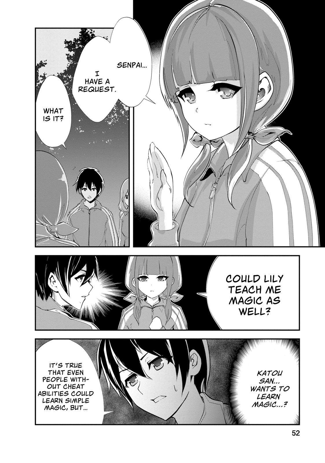 Page 22 of Chapter 12