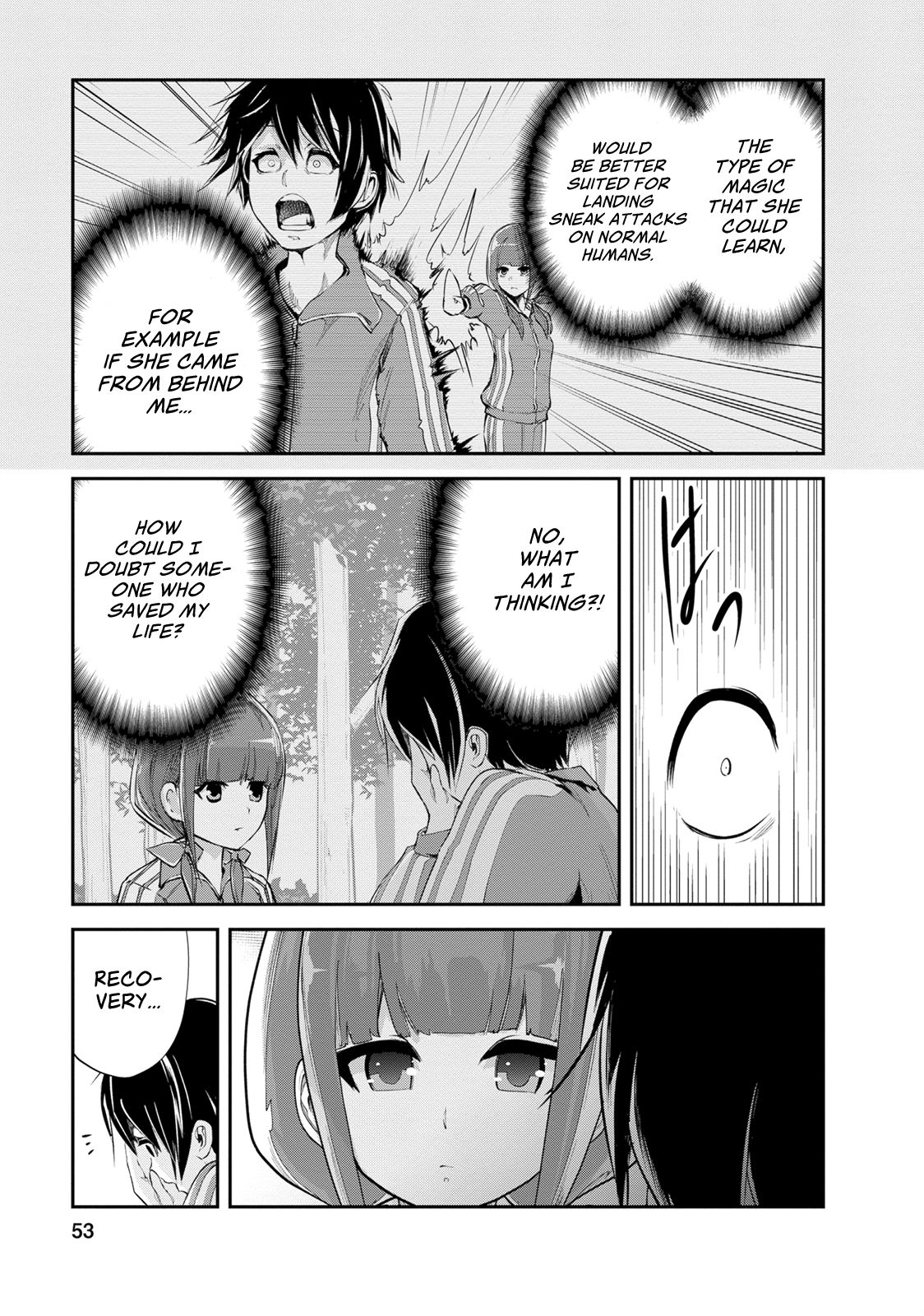 Page 23 of Chapter 12