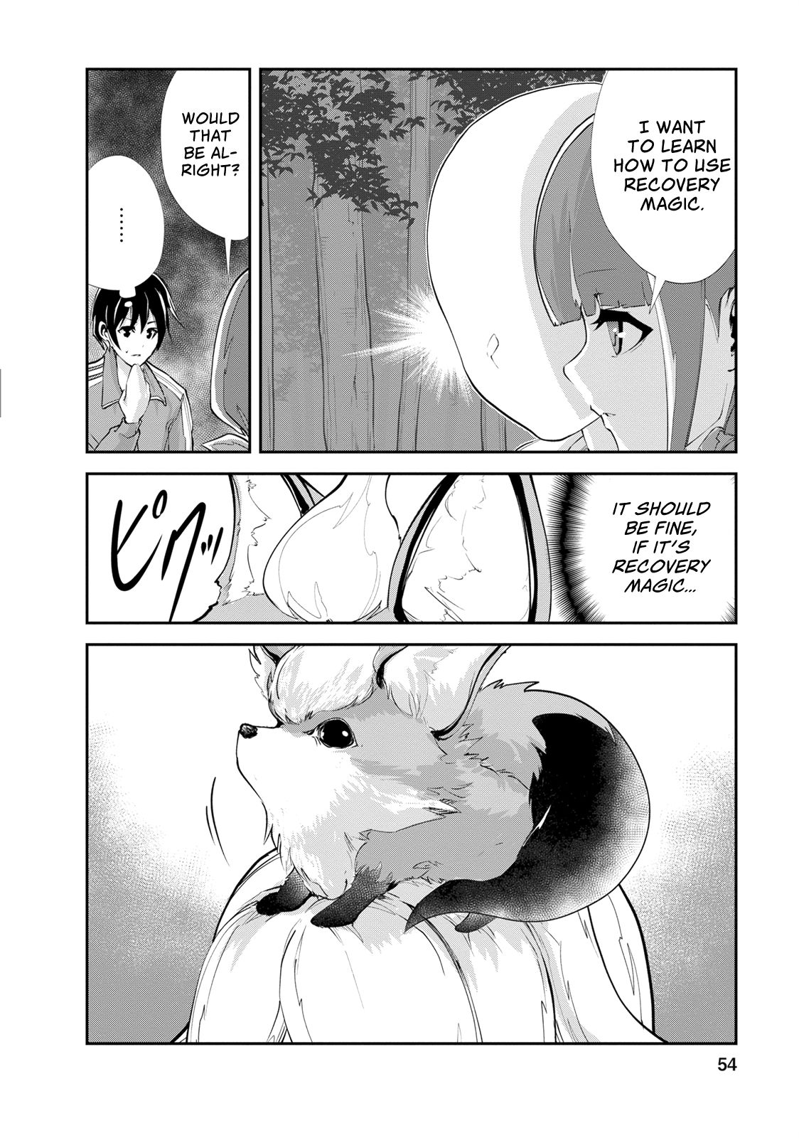Page 24 of Chapter 12