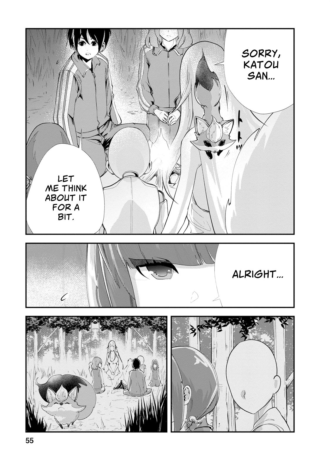 Page 25 of Chapter 12