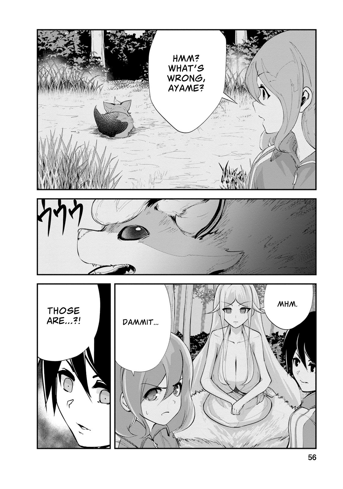 Page 26 of Chapter 12