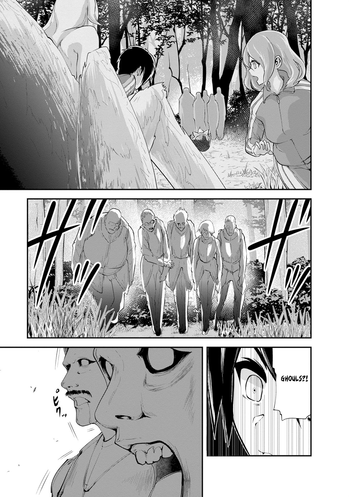 Page 27 of Chapter 12