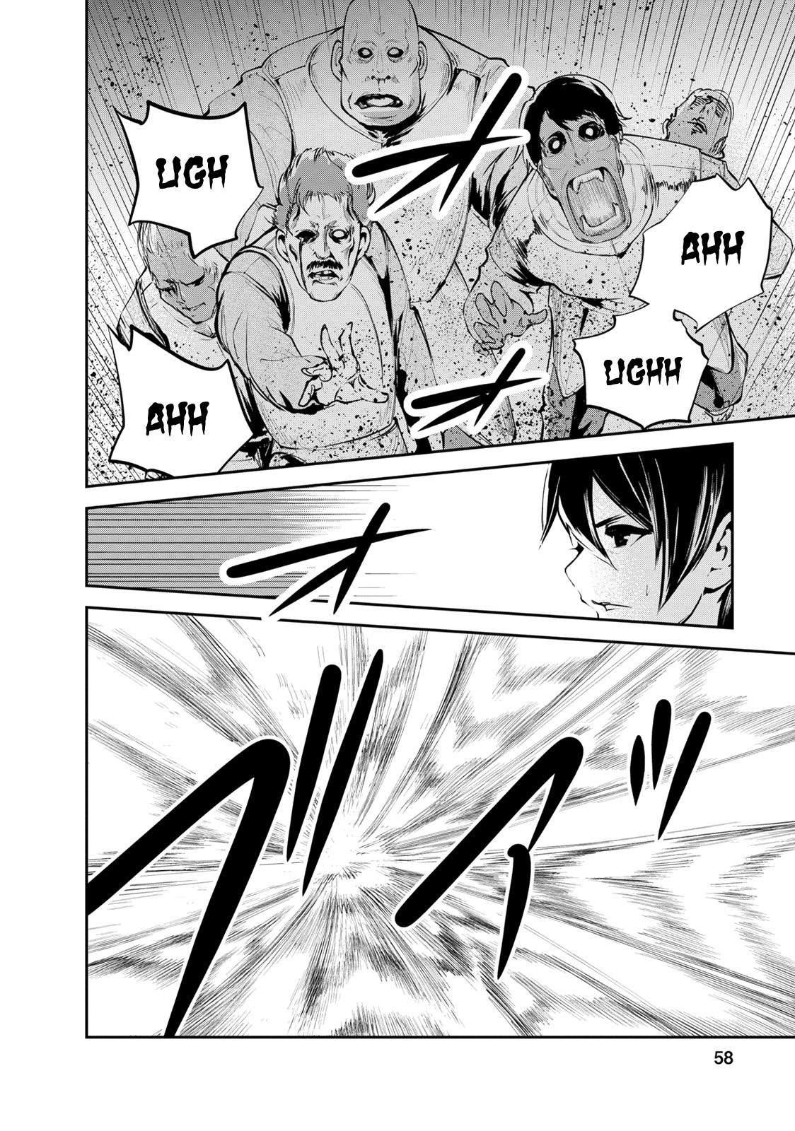Page 28 of Chapter 12
