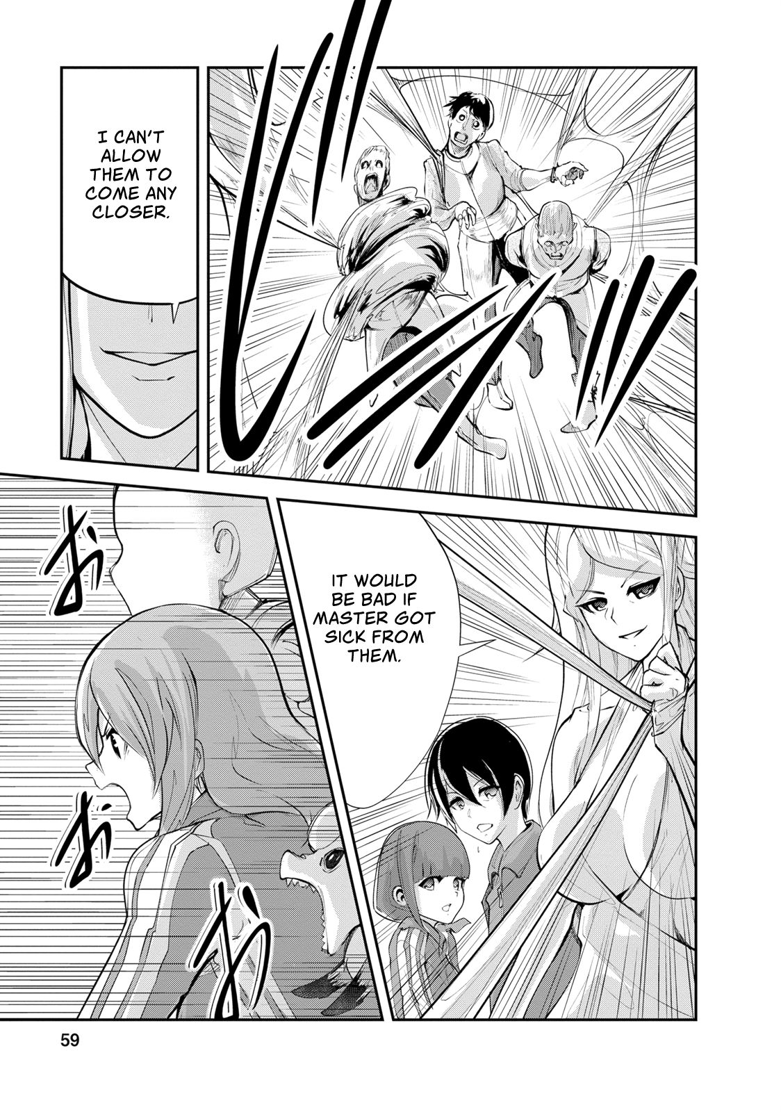 Page 29 of Chapter 12