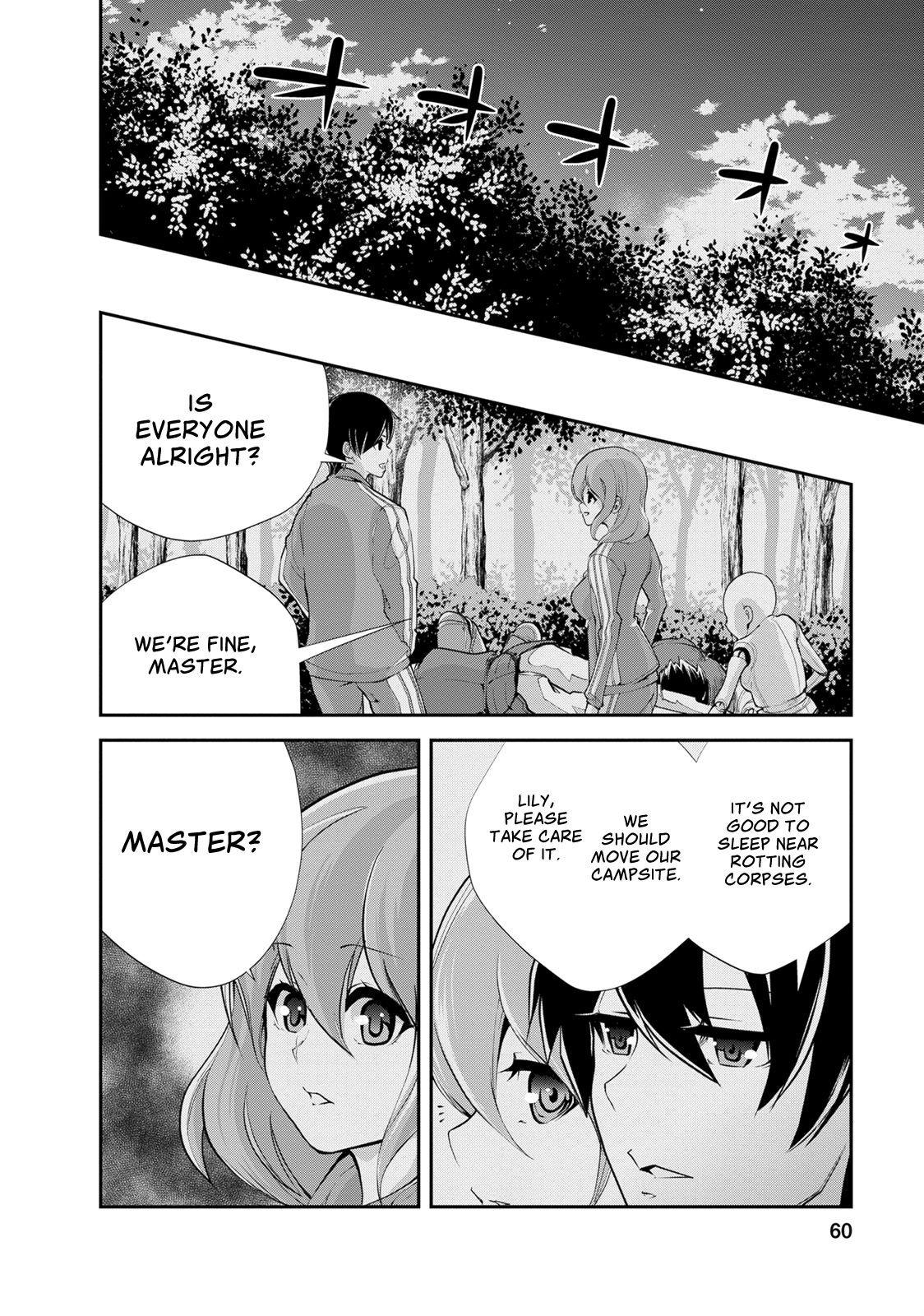 Page 30 of Chapter 12