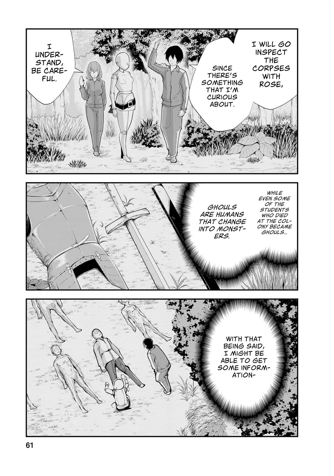 Page 31 of Chapter 12