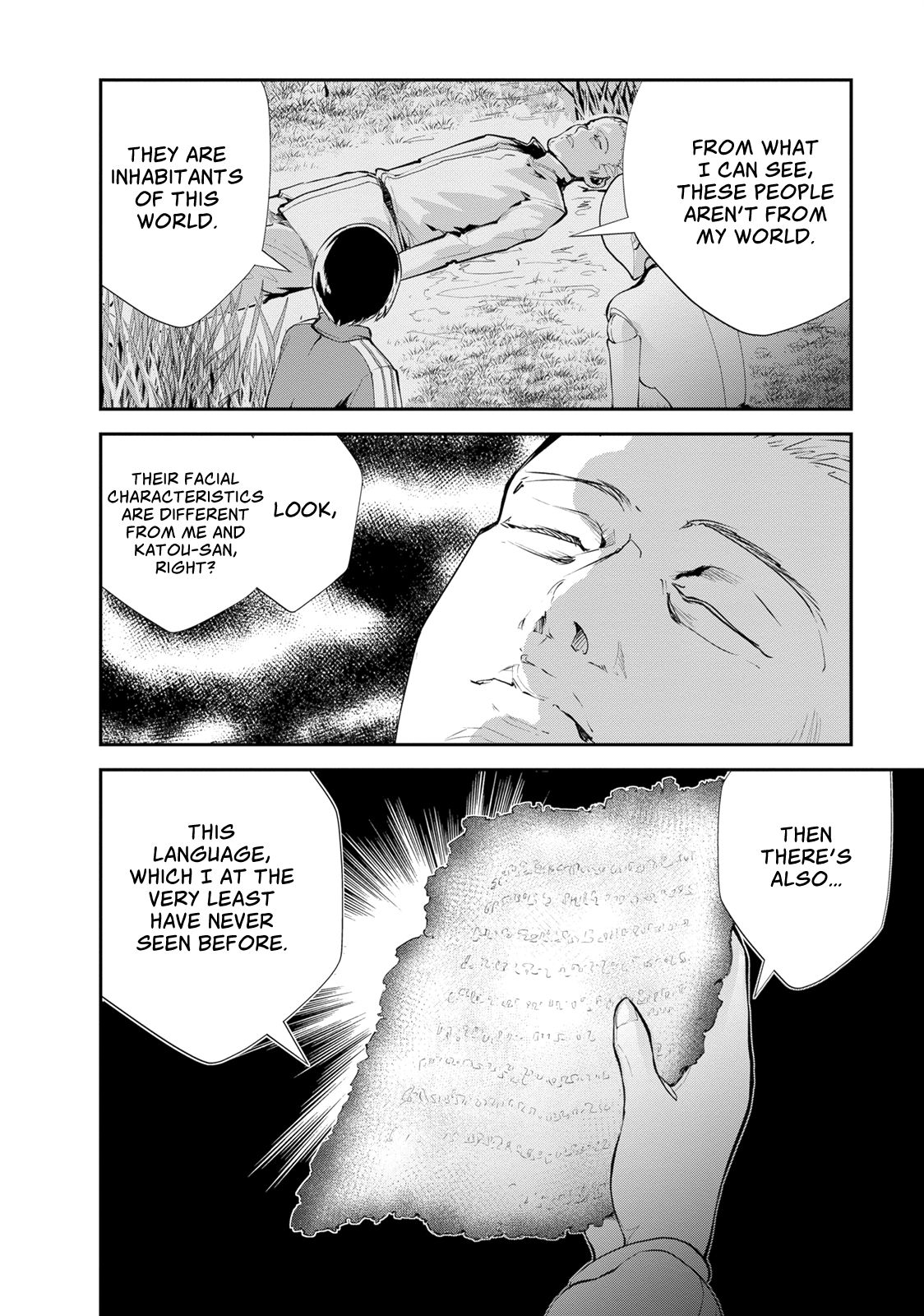 Page 32 of Chapter 12