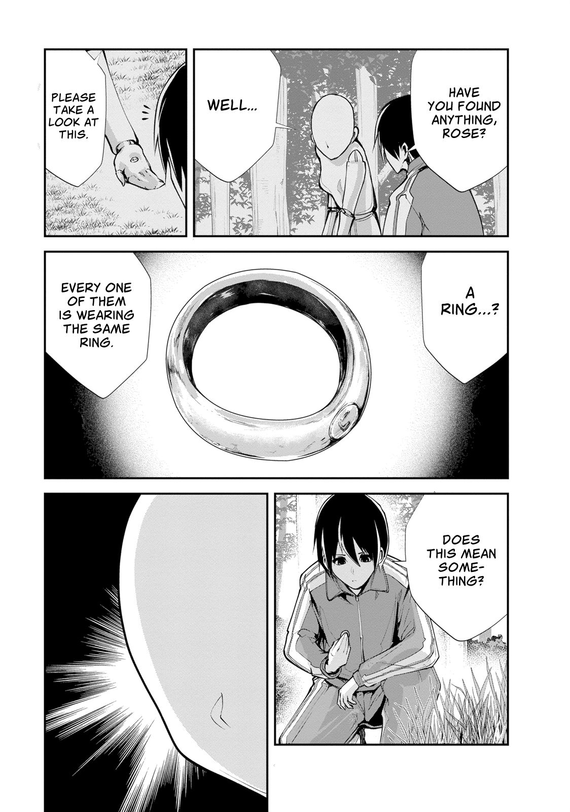 Page 33 of Chapter 12