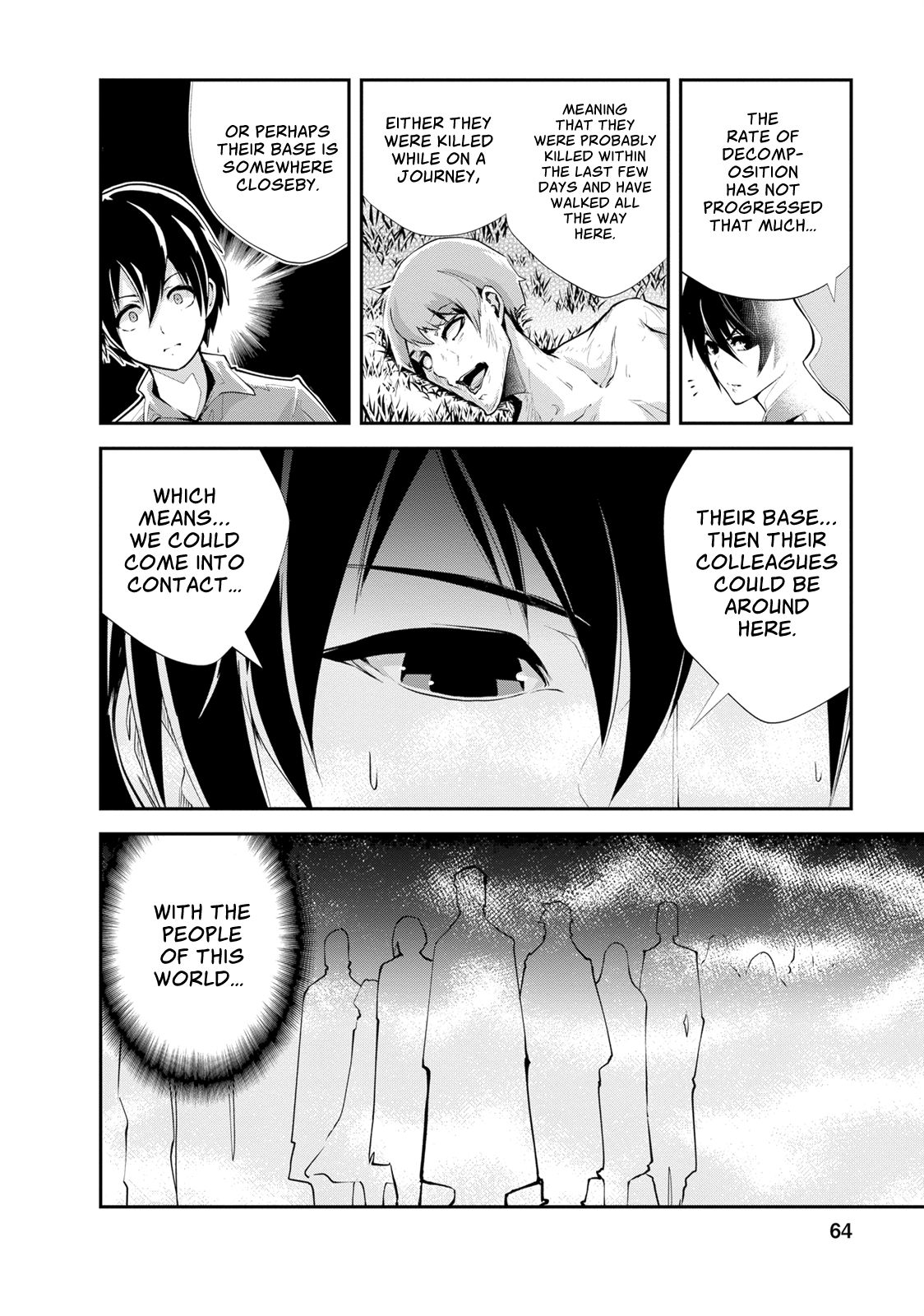 Page 34 of Chapter 12