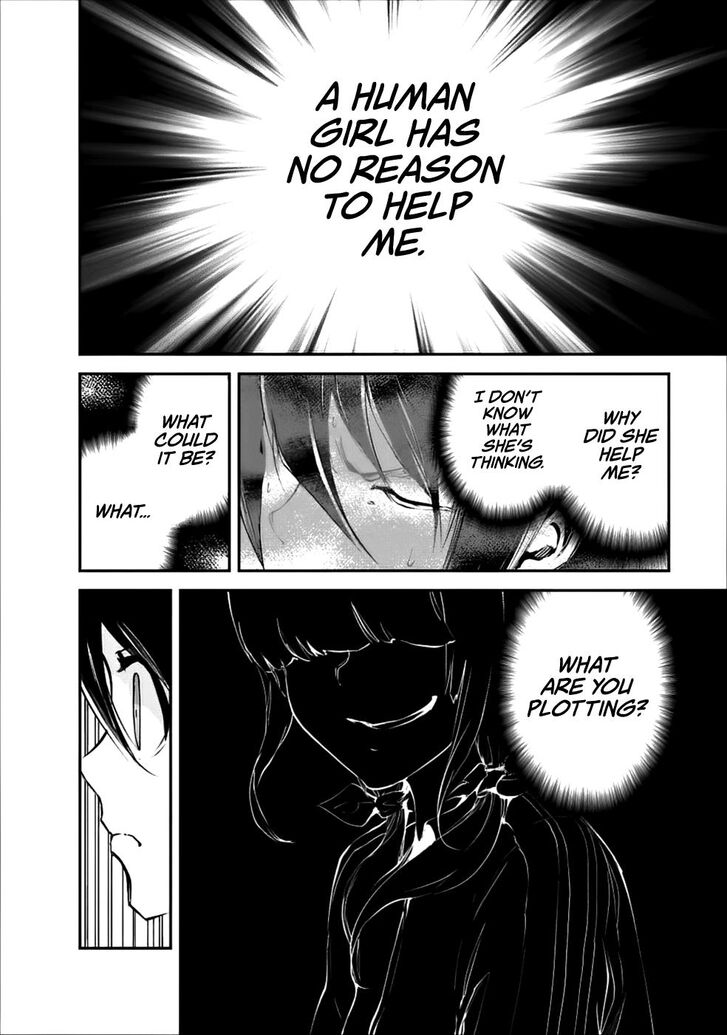 Page 5 of Chapter 13
