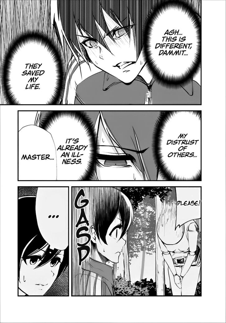 Page 6 of Chapter 13