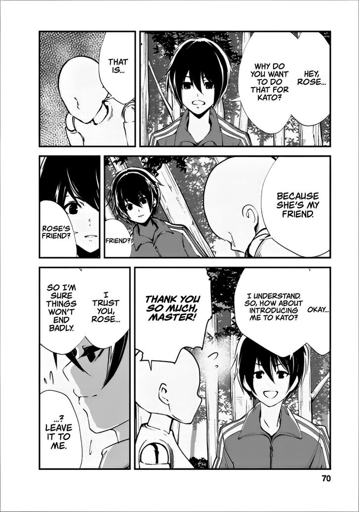 Page 7 of Chapter 13