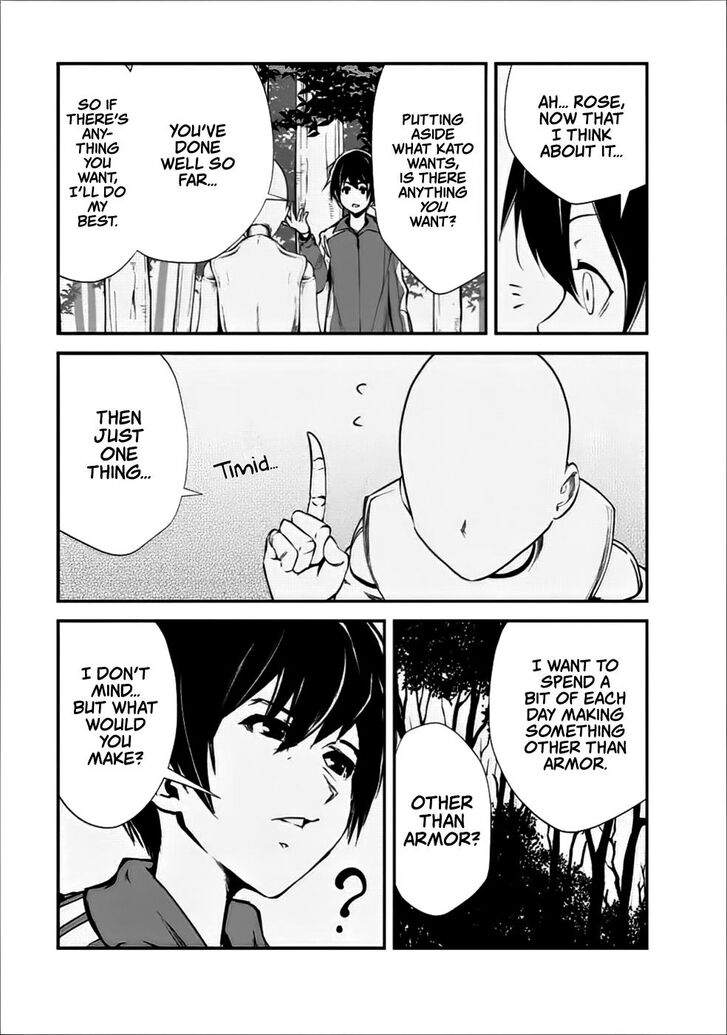 Page 8 of Chapter 13