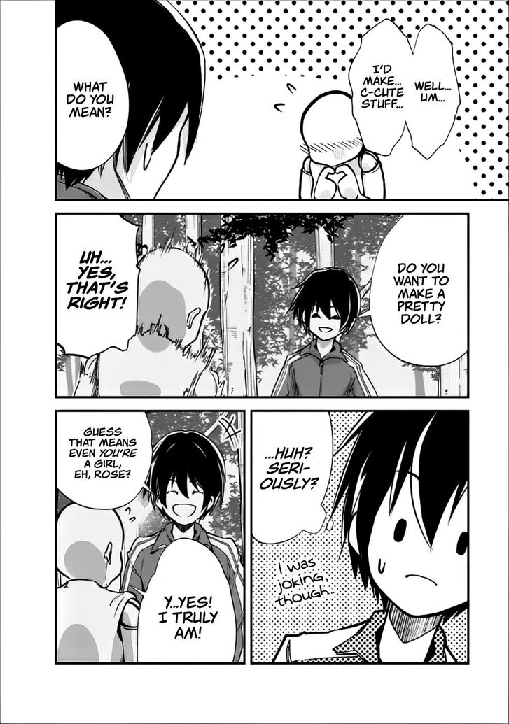 Page 9 of Chapter 13