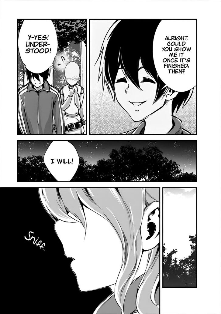 Page 10 of Chapter 13