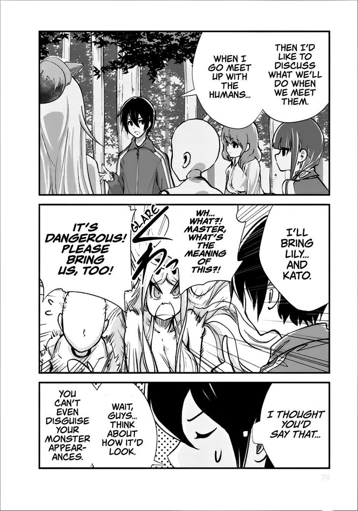 Page 13 of Chapter 13