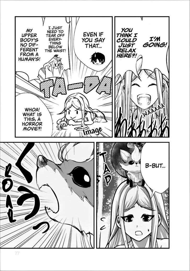 Page 14 of Chapter 13