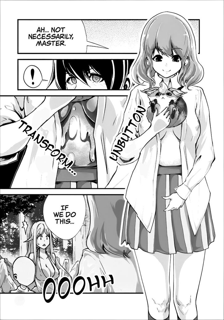 Page 16 of Chapter 13