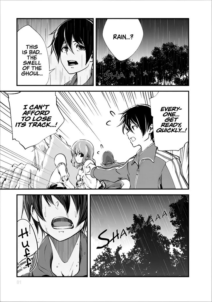 Page 18 of Chapter 13