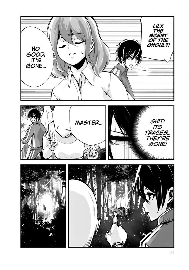 Page 21 of Chapter 13