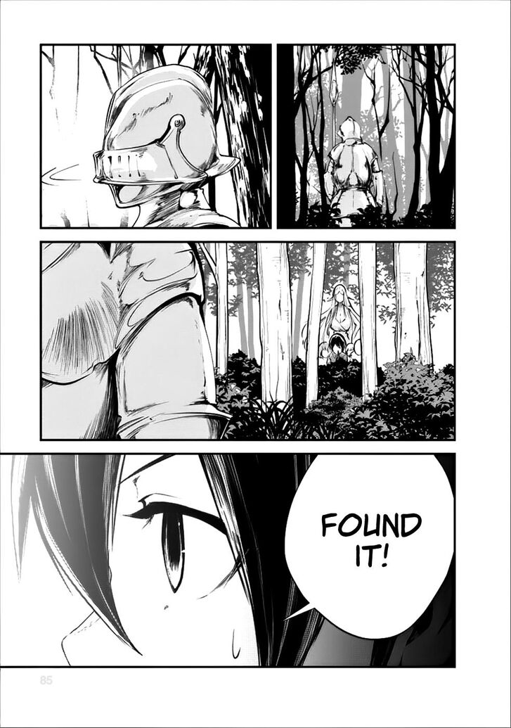 Page 22 of Chapter 13