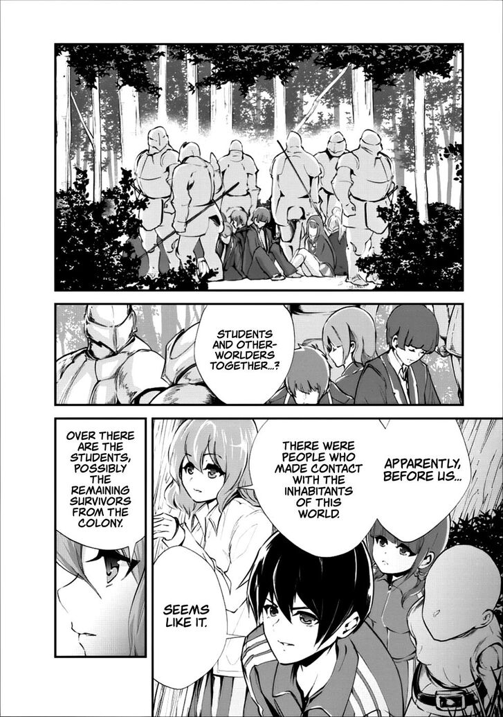 Page 23 of Chapter 13
