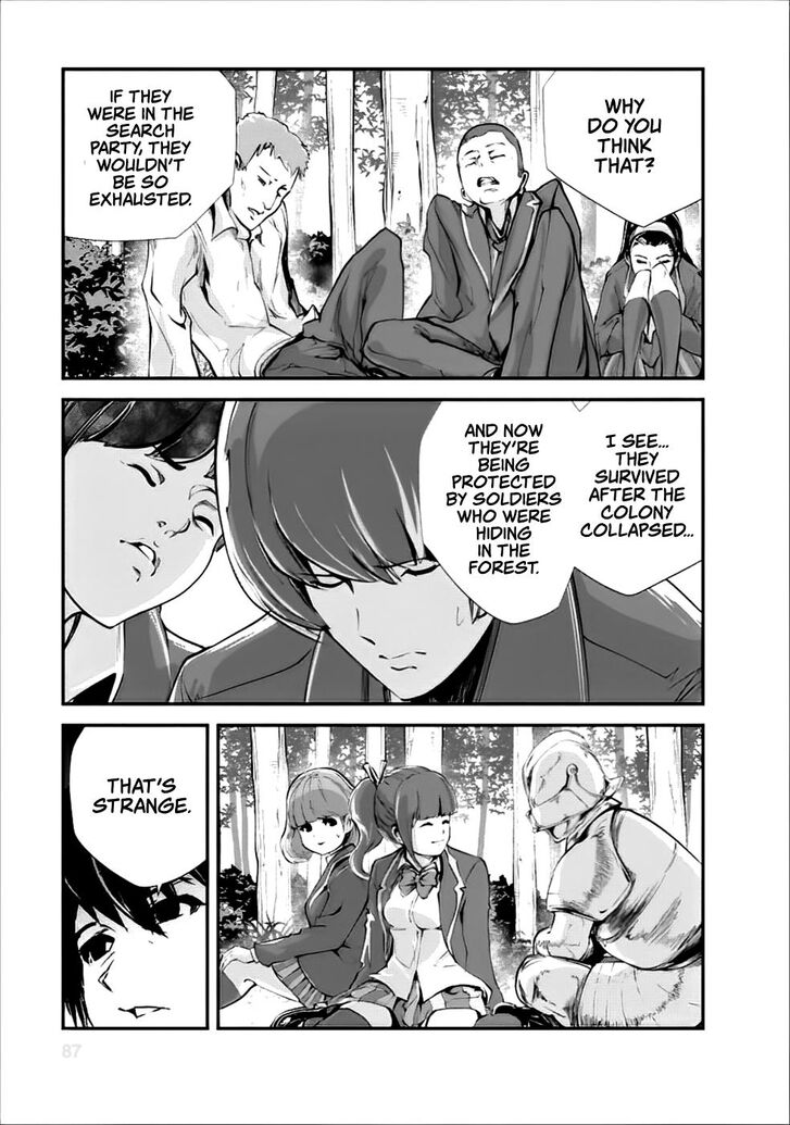 Page 24 of Chapter 13