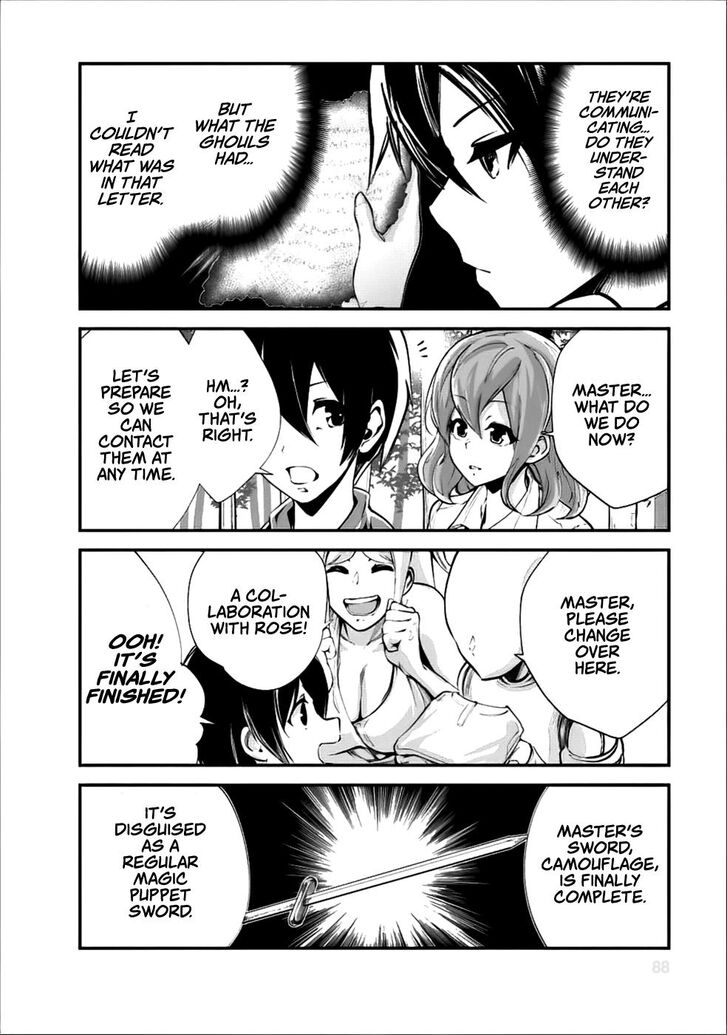 Page 25 of Chapter 13