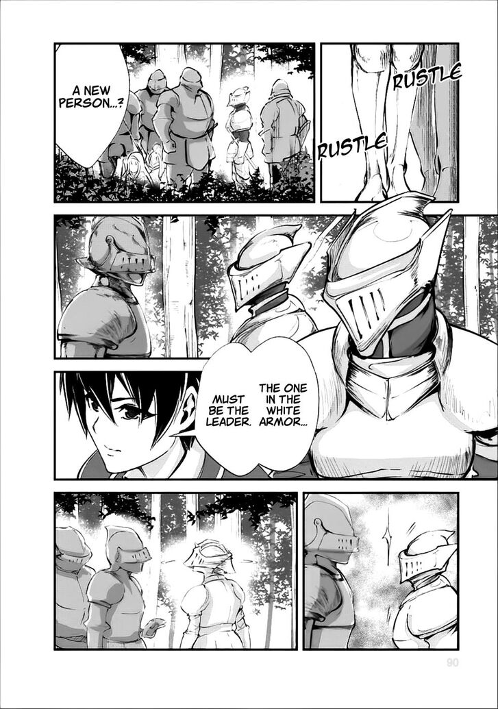 Page 27 of Chapter 13