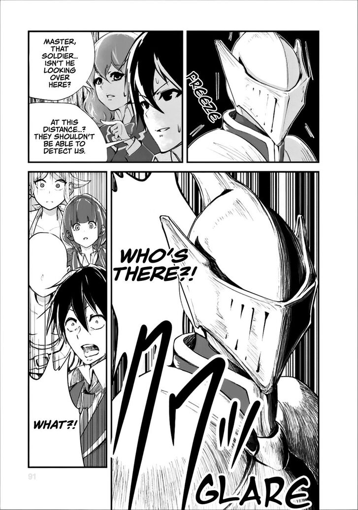 Page 28 of Chapter 13