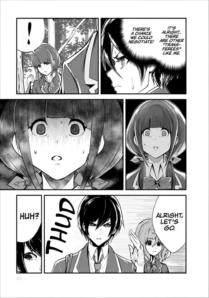 Page 30 of Chapter 13