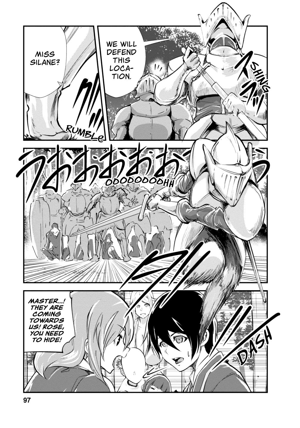 Page 4 of Chapter 14