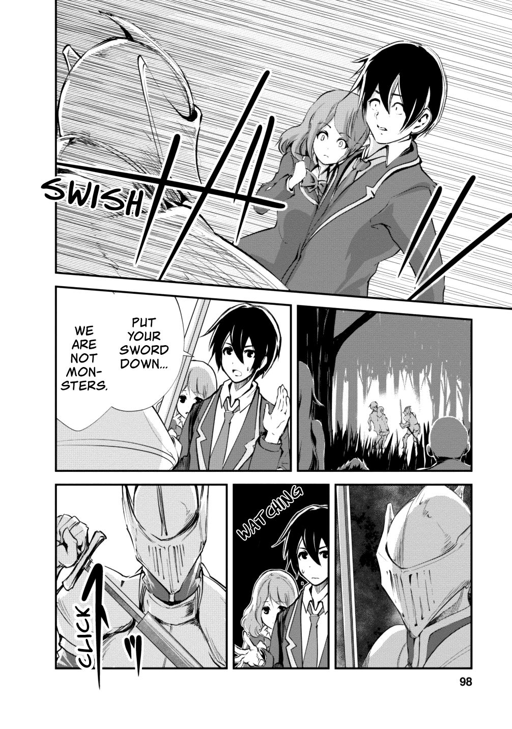 Page 5 of Chapter 14