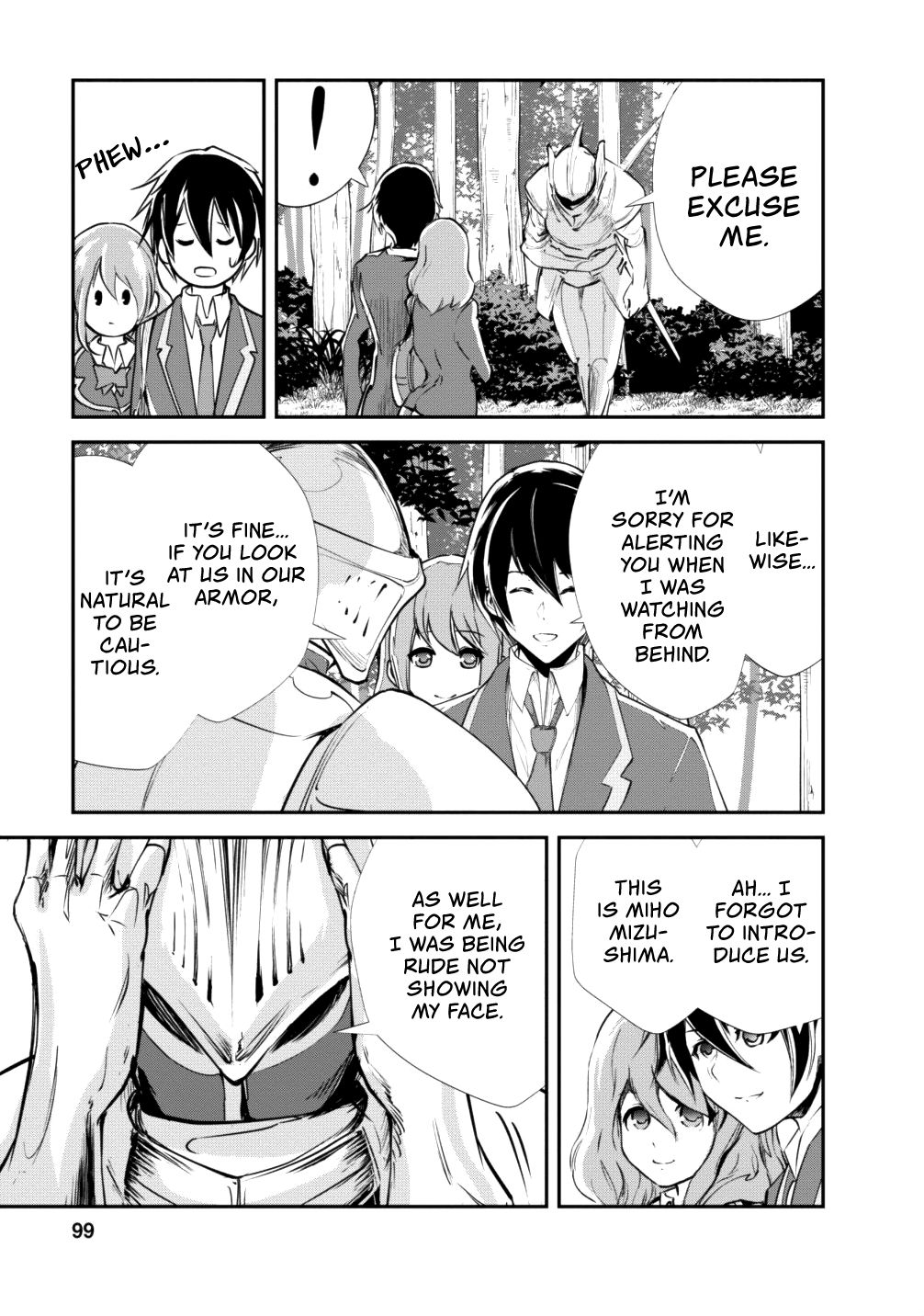 Page 6 of Chapter 14