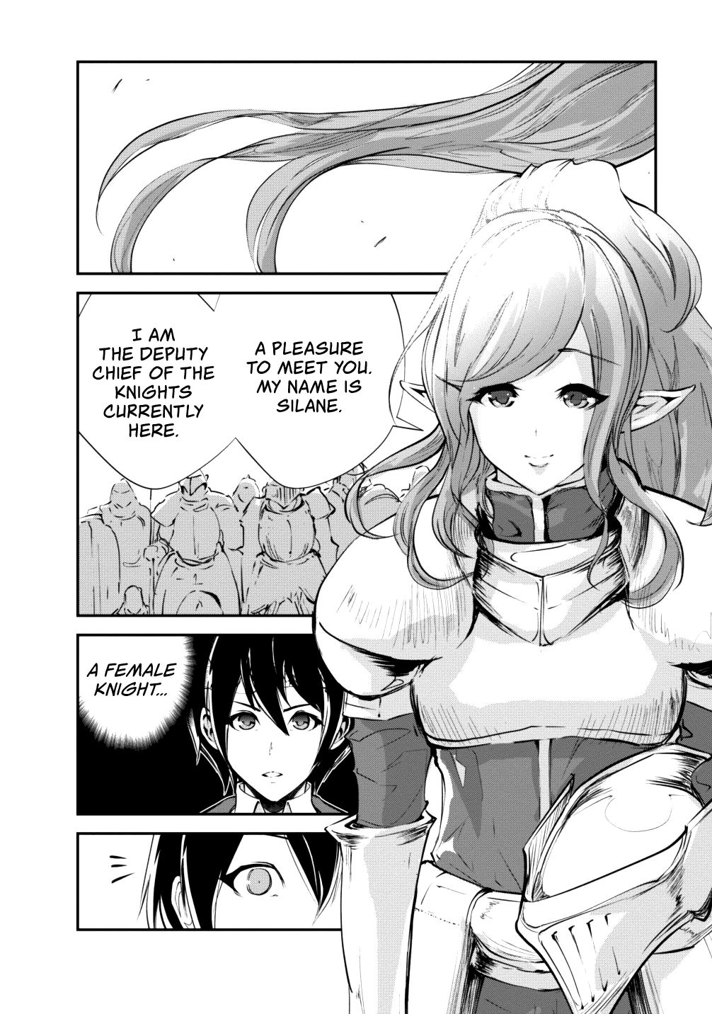 Page 7 of Chapter 14