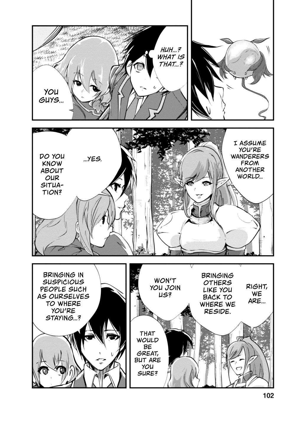 Page 9 of Chapter 14