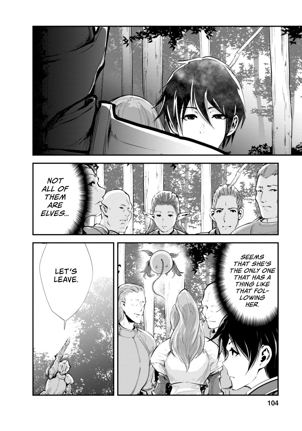 Page 11 of Chapter 14