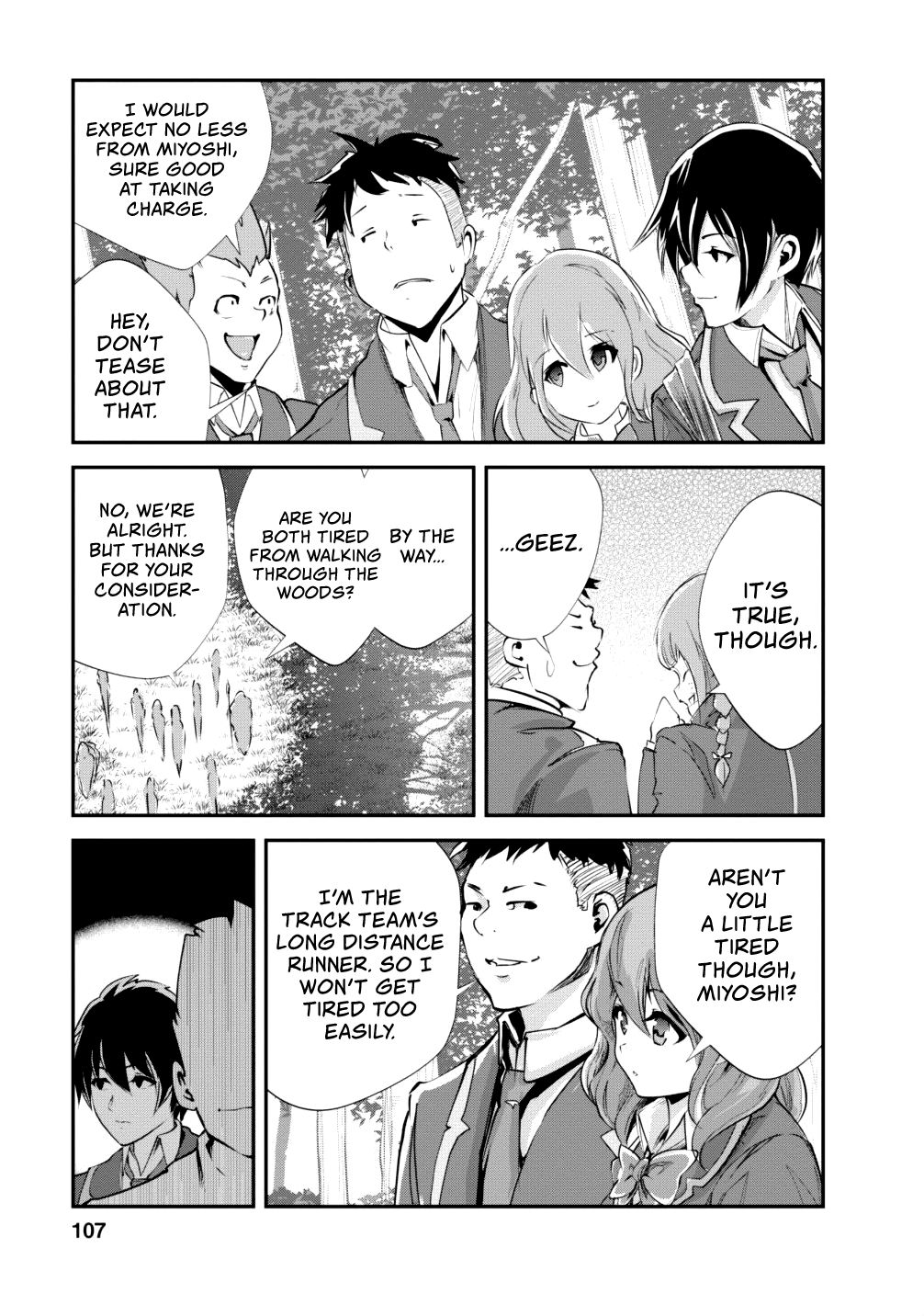 Page 14 of Chapter 14