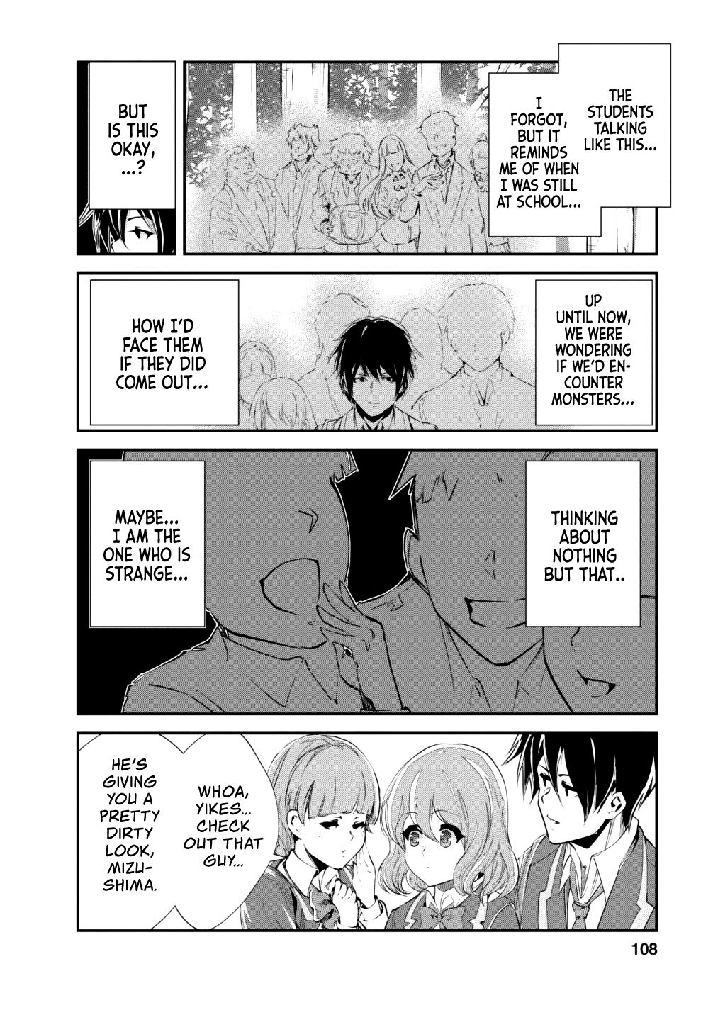 Page 15 of Chapter 14