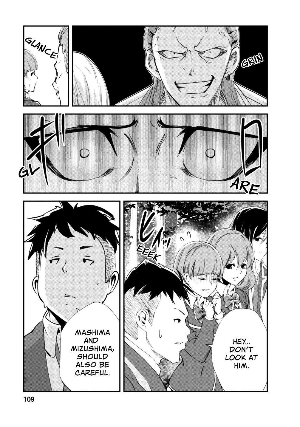 Page 16 of Chapter 14