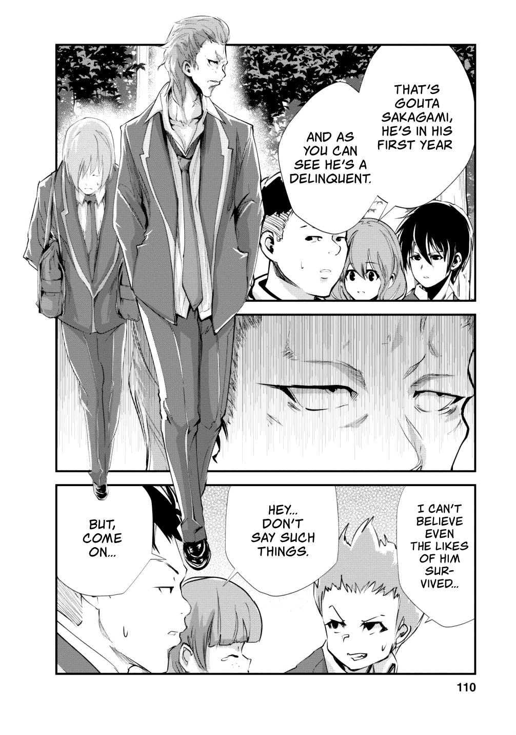 Page 17 of Chapter 14