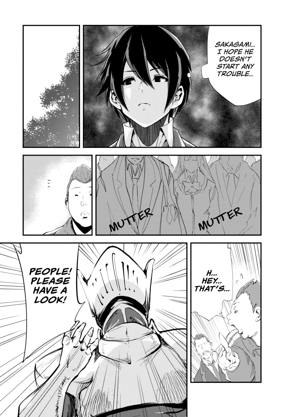 Page 18 of Chapter 14