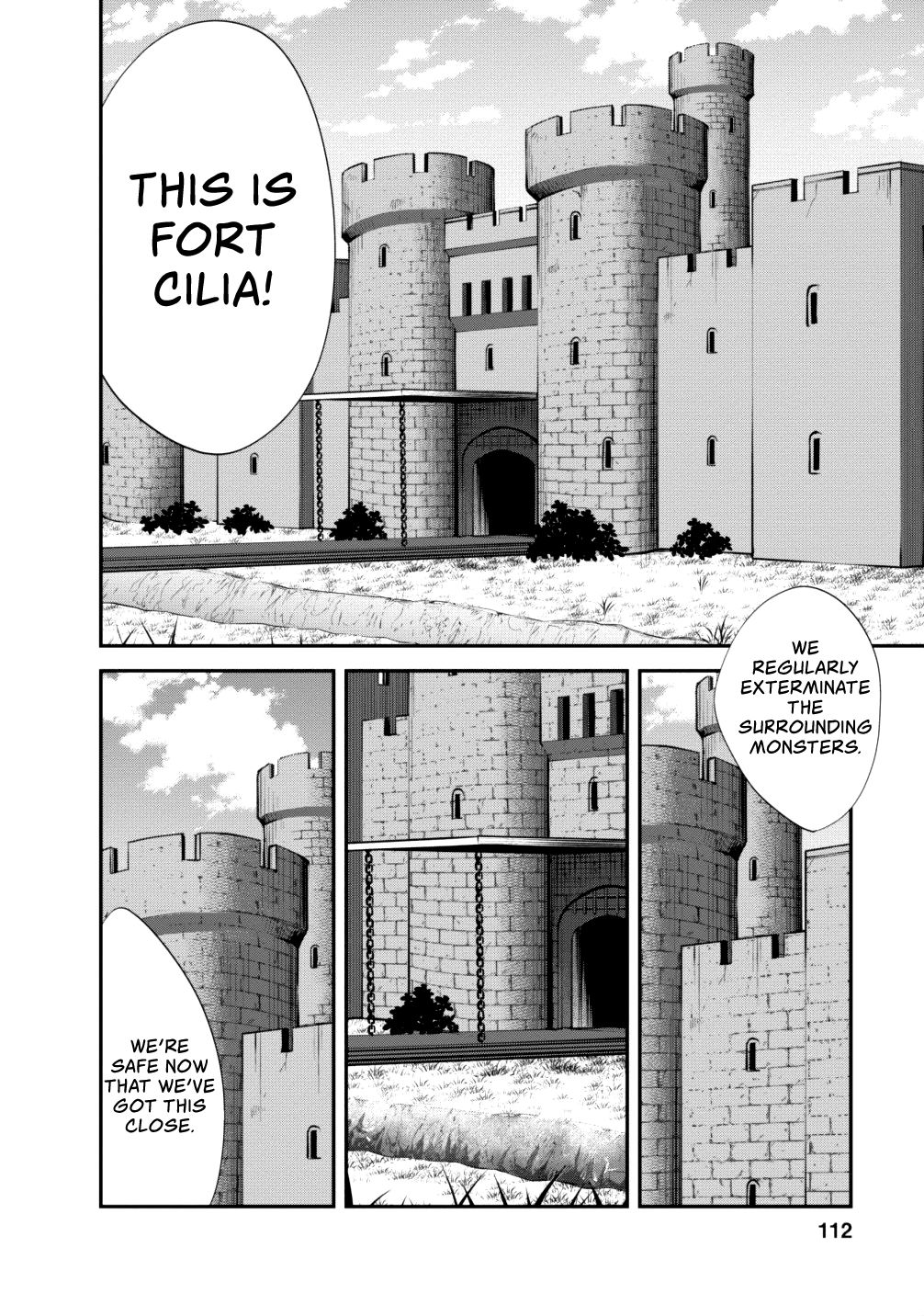 Page 19 of Chapter 14