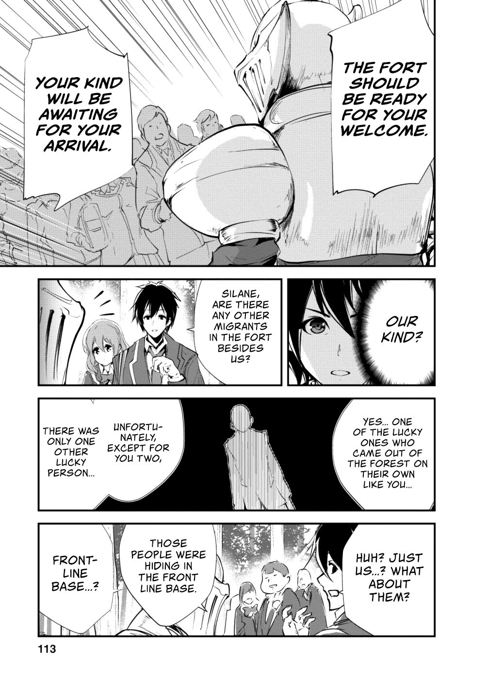 Page 20 of Chapter 14