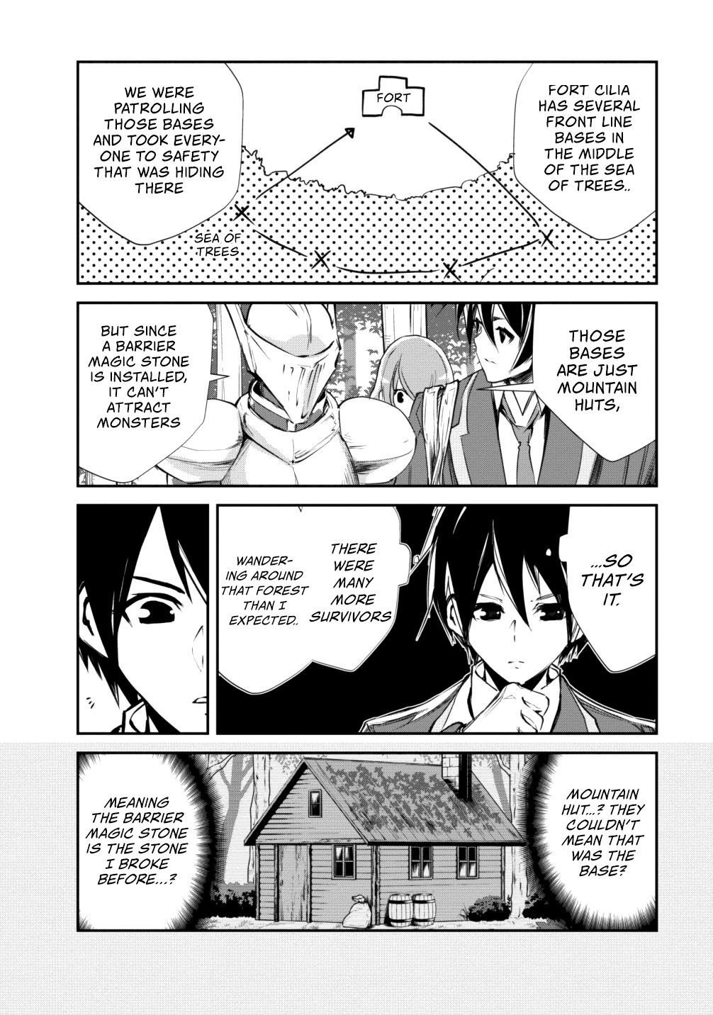 Page 21 of Chapter 14
