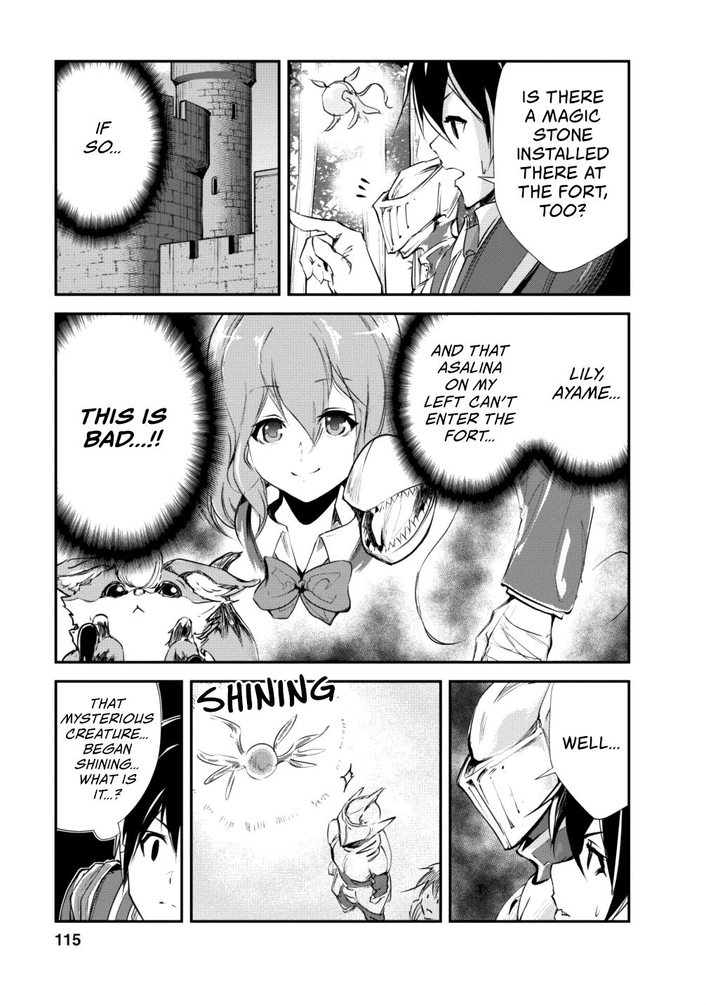 Page 22 of Chapter 14